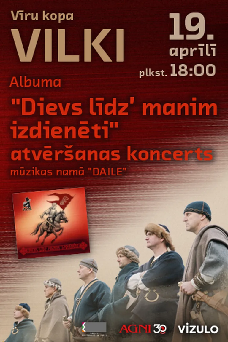 Raksta foto