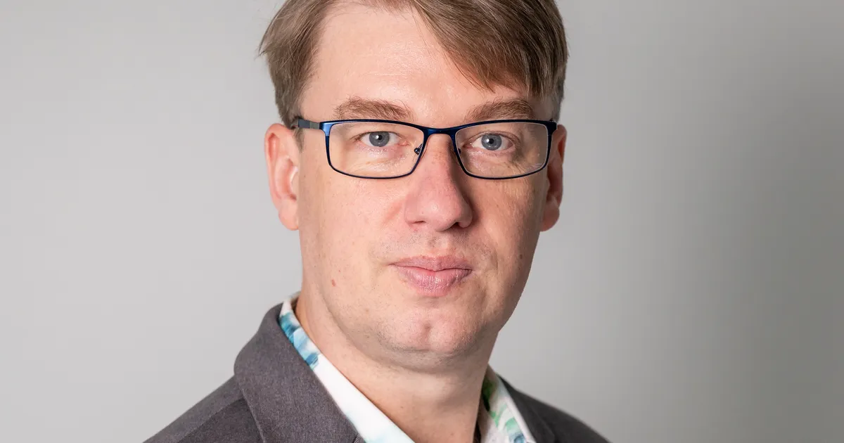 Un om de știință estonian explică de ce unii oameni au „memorie facială” bună, în timp ce alții nu