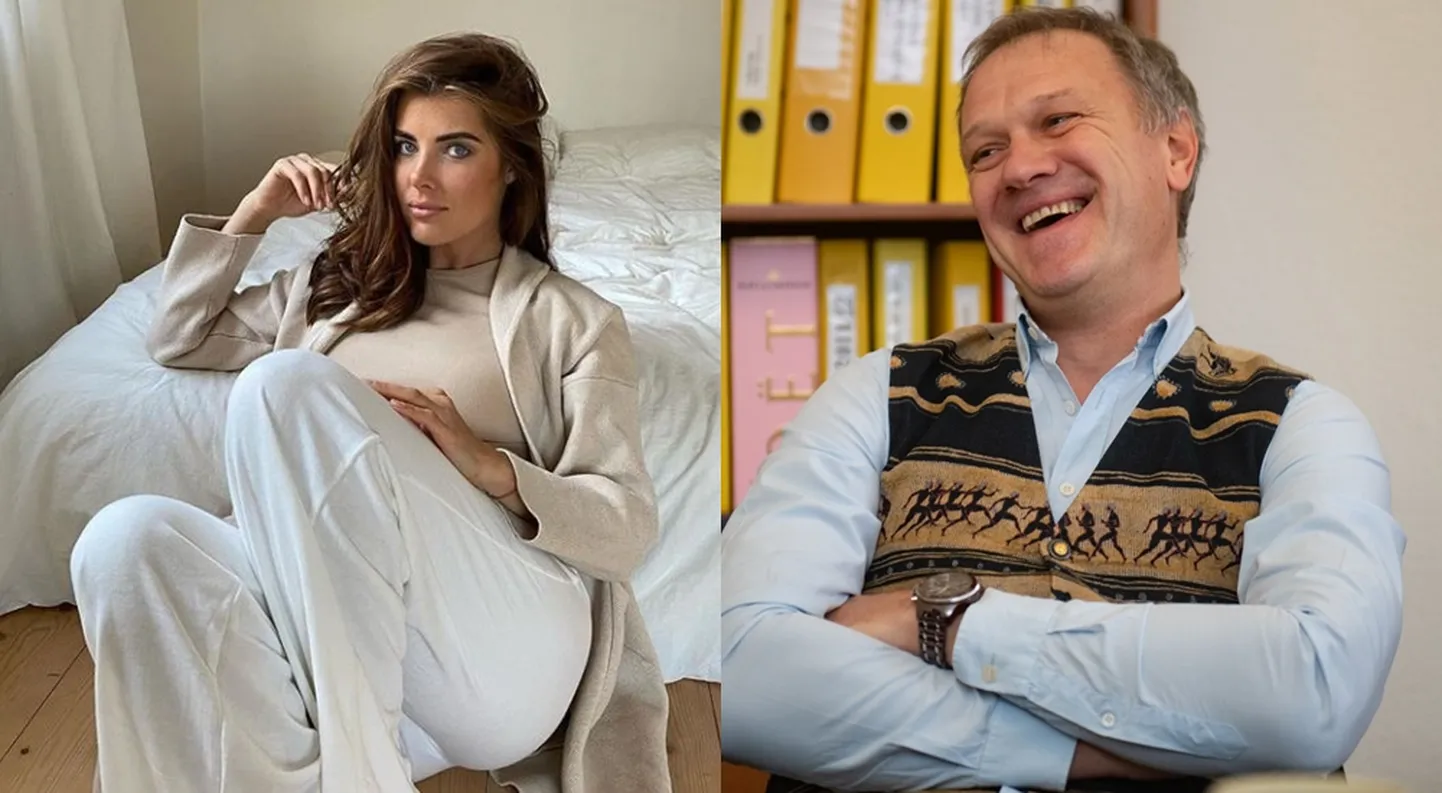Raksta foto