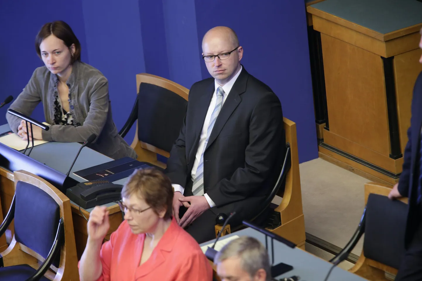 Priit Pikamäe