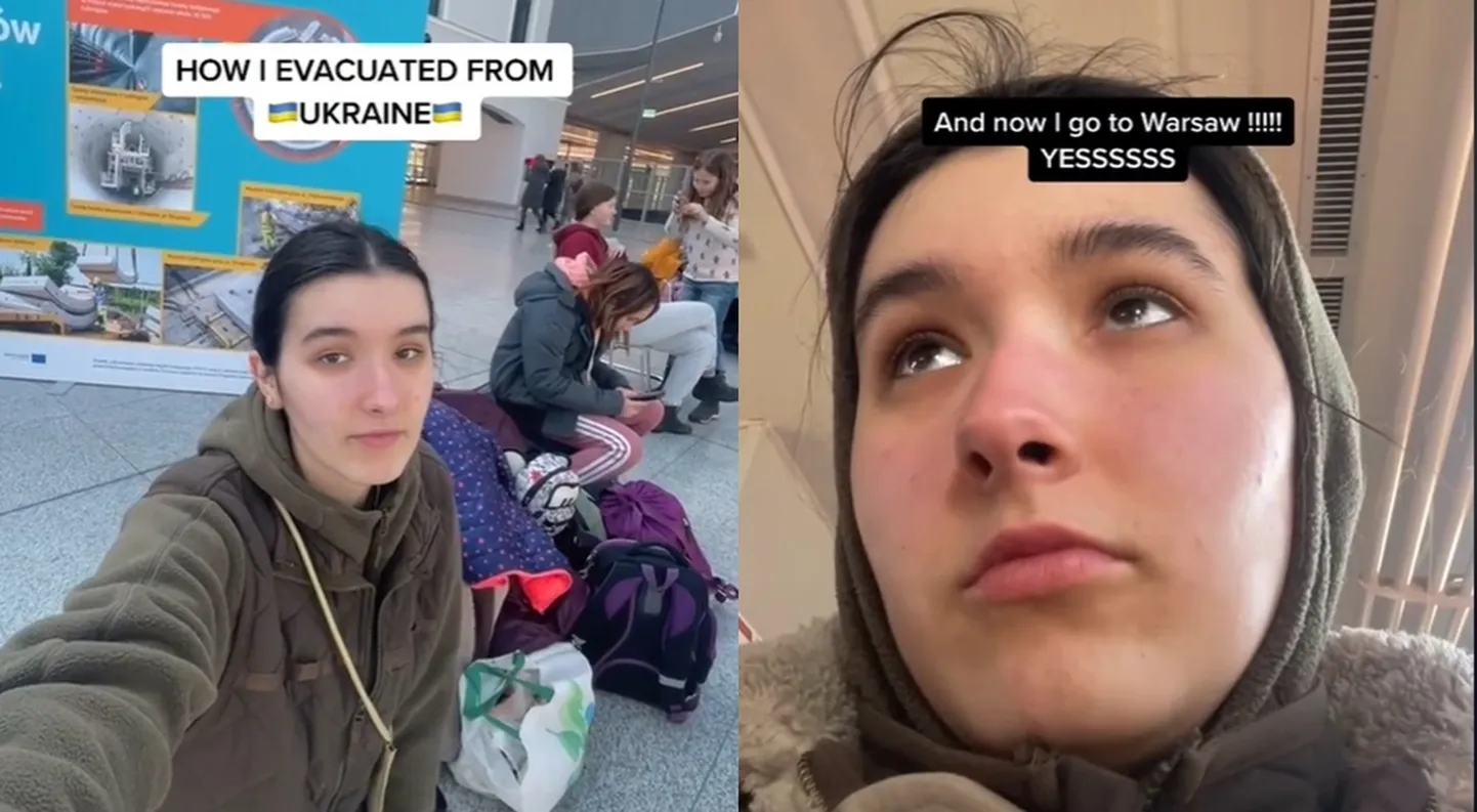 Raksta foto