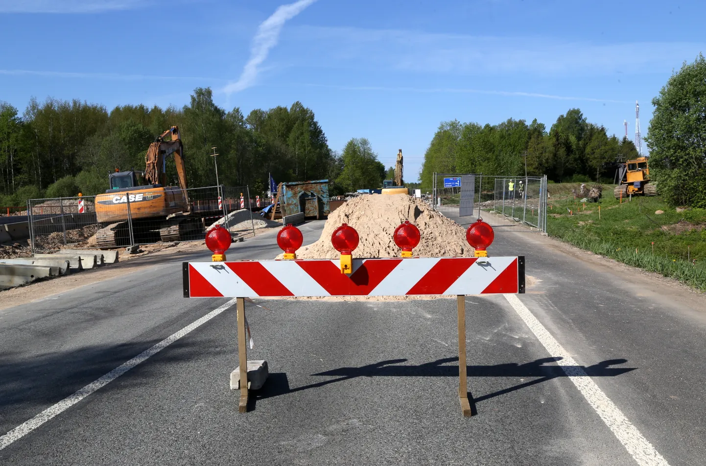 Raksta foto
