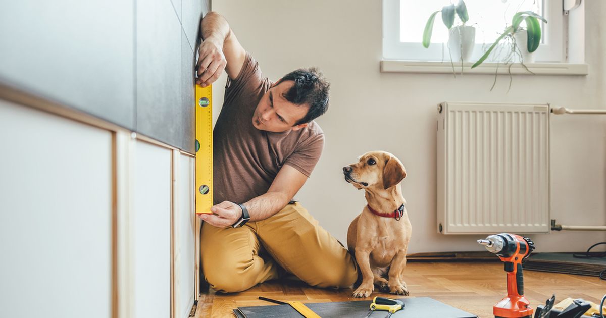 Tendință fierbinte ⟩ Aceste detalii sunt lipite pe tavanul sufrageriei!