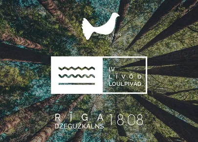 Raksta foto