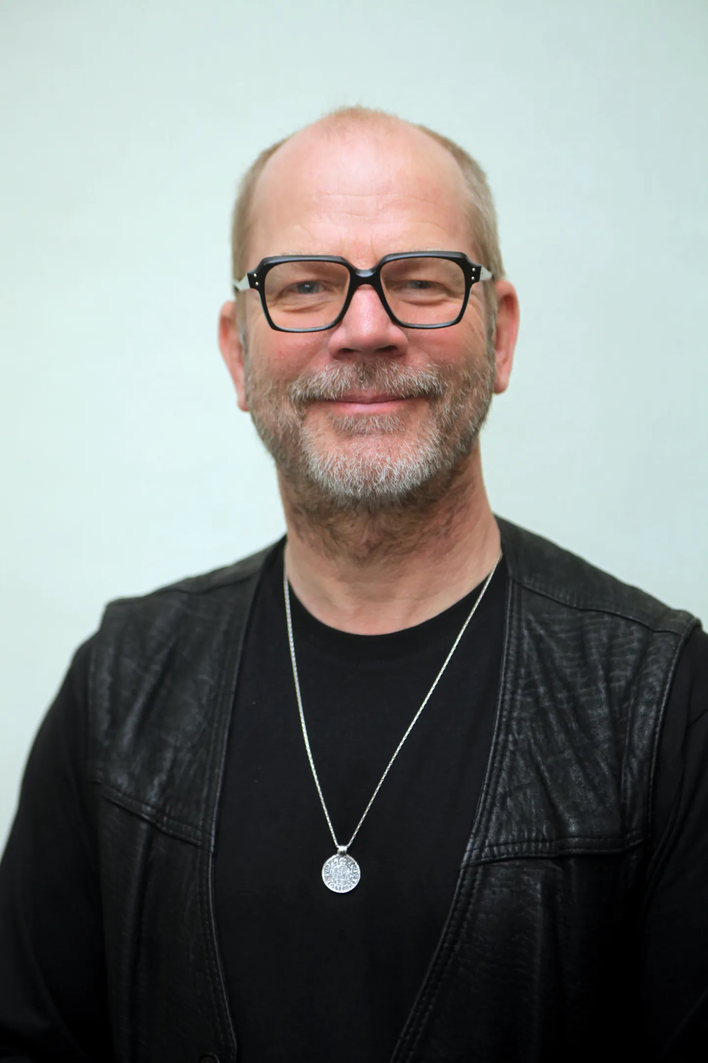 Raimu Hanson