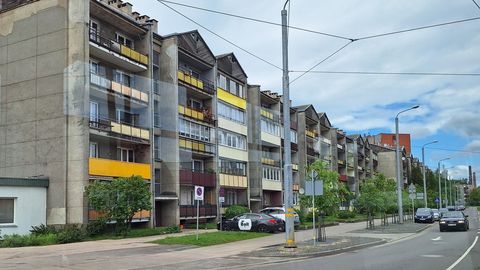 POSTIMEES DAUGAVPILSIS ⟩ Läti Narva võib tunduda väga sovetl