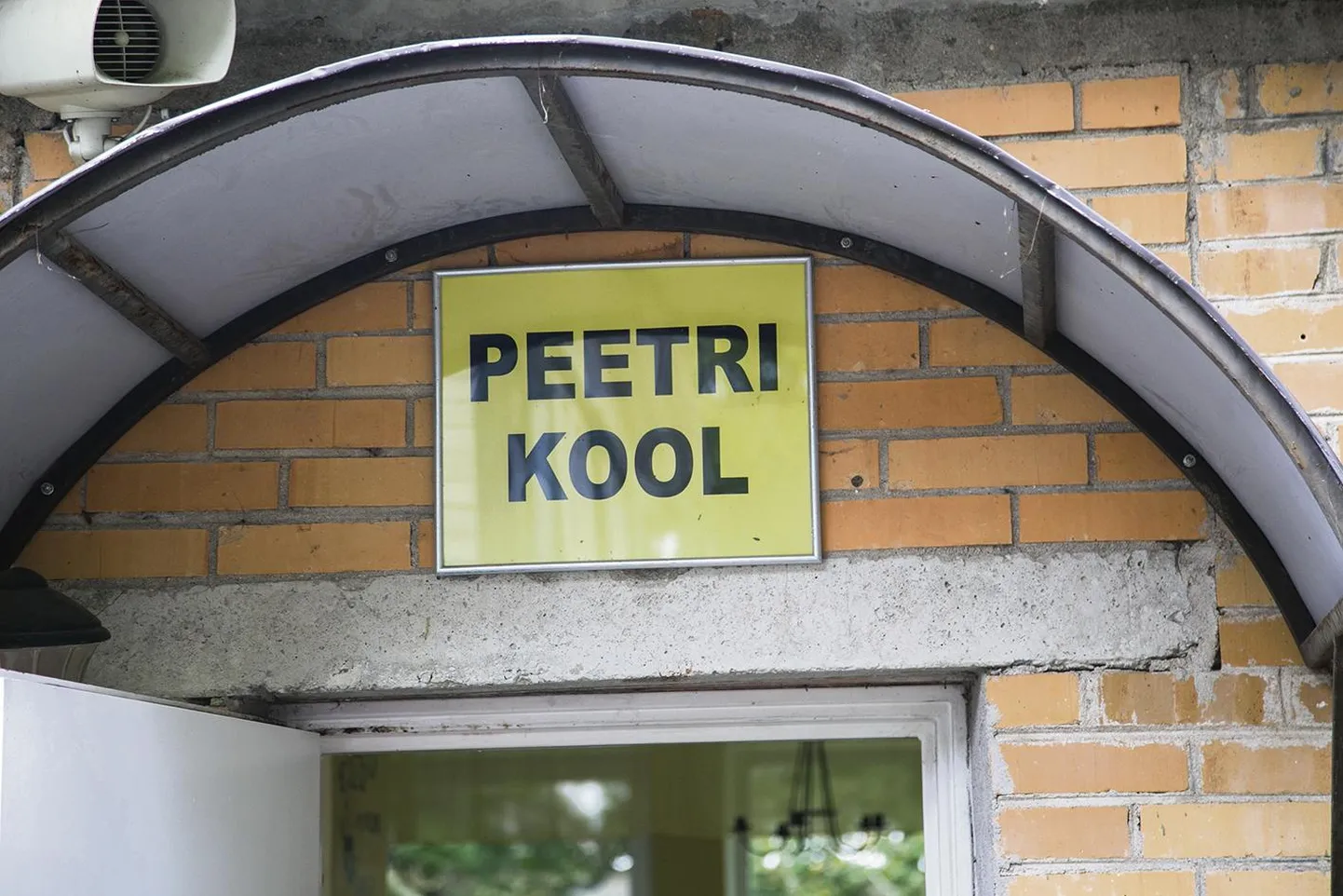 Artikli foto