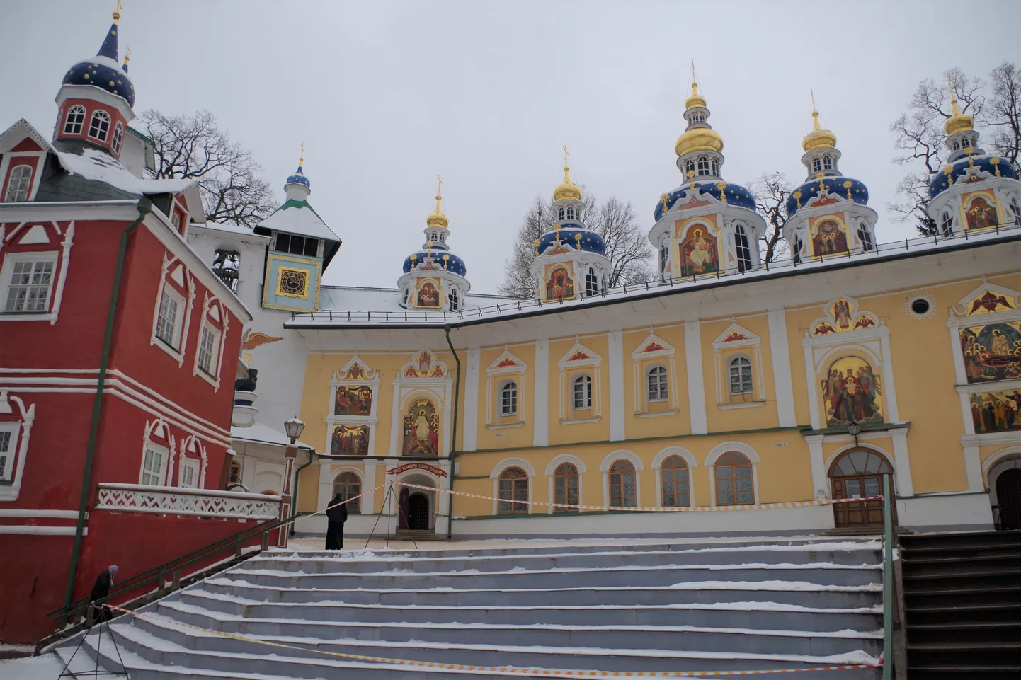 Фото статьи