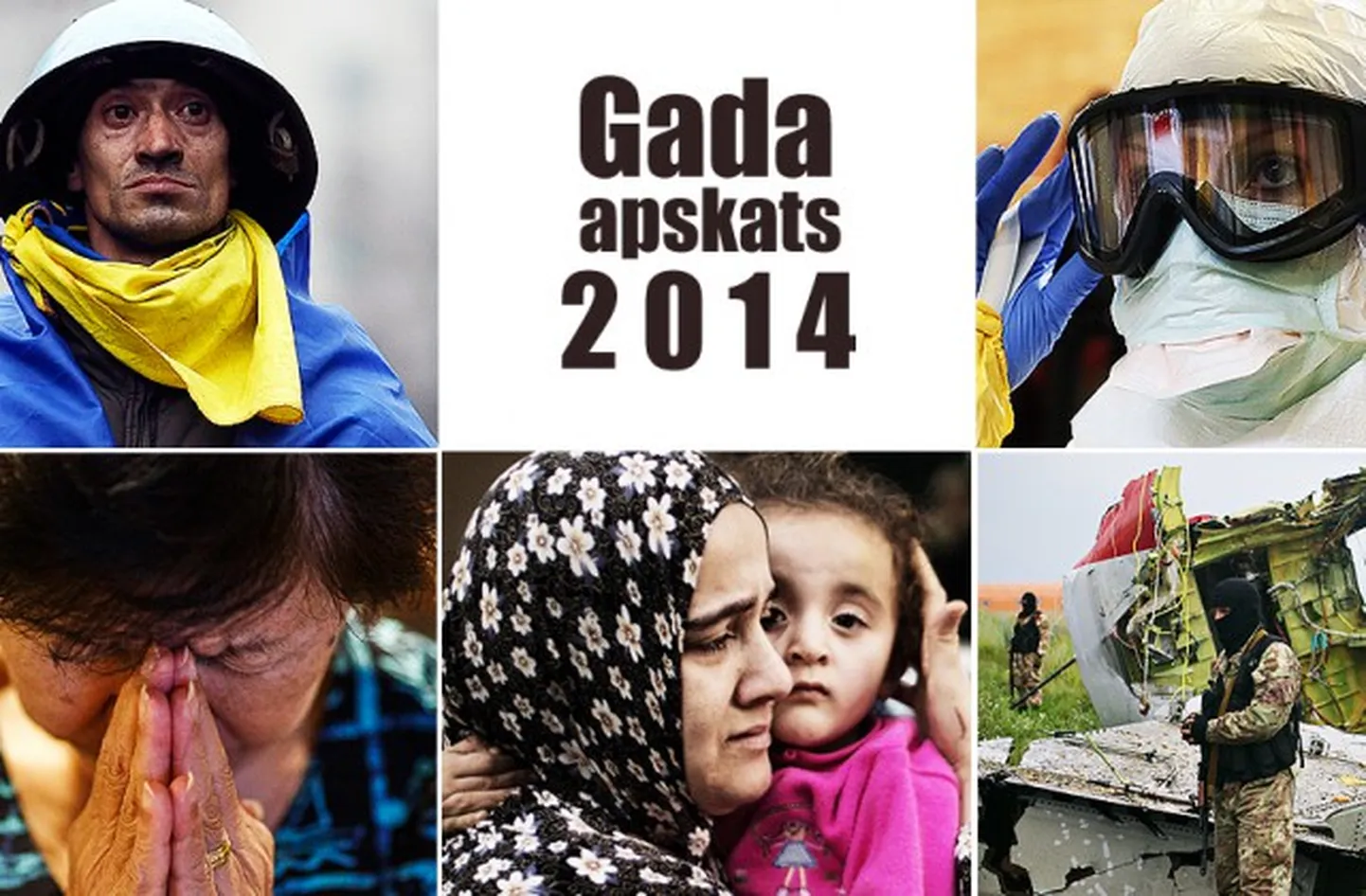 Raksta foto