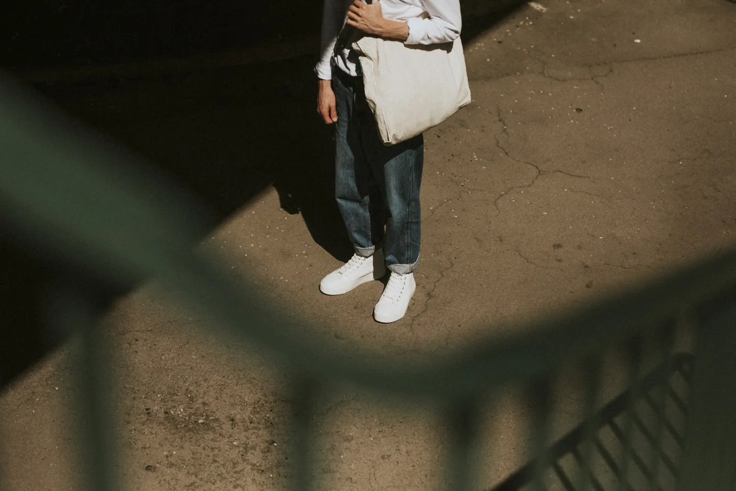 Raksta foto