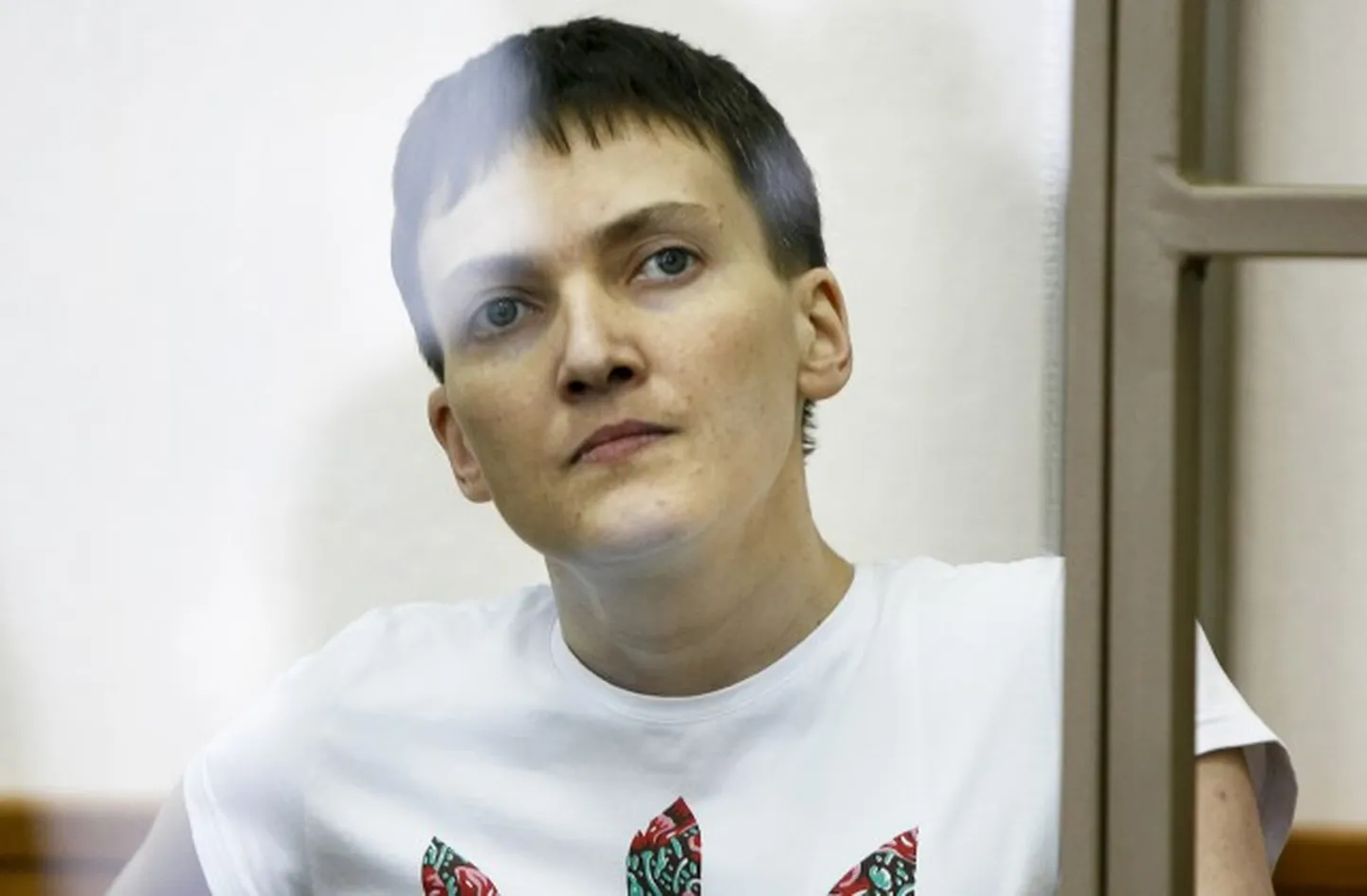 Фото статьи