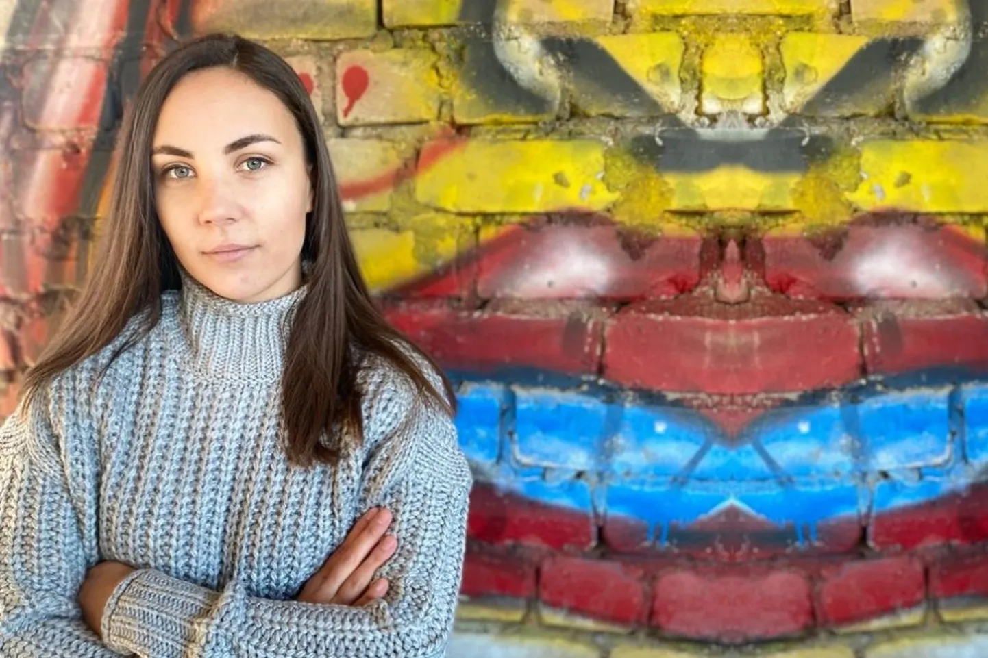 Raksta foto