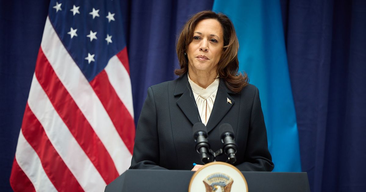 USA asepresident kutsus üles sõlmima Gazas viivitamatult relvarahu