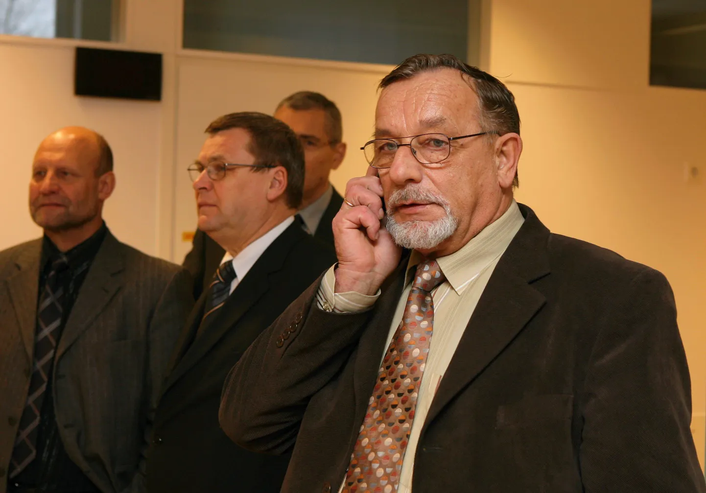 Viktor Sarapuu