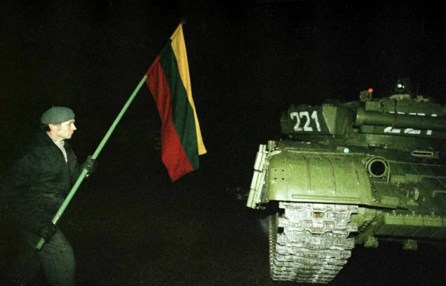 Artikli foto