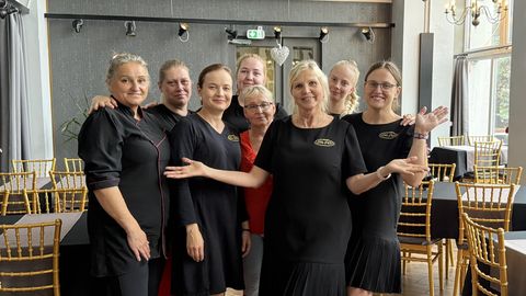 Populaarne Põlva kohvik toob homme lauale viimased söögid