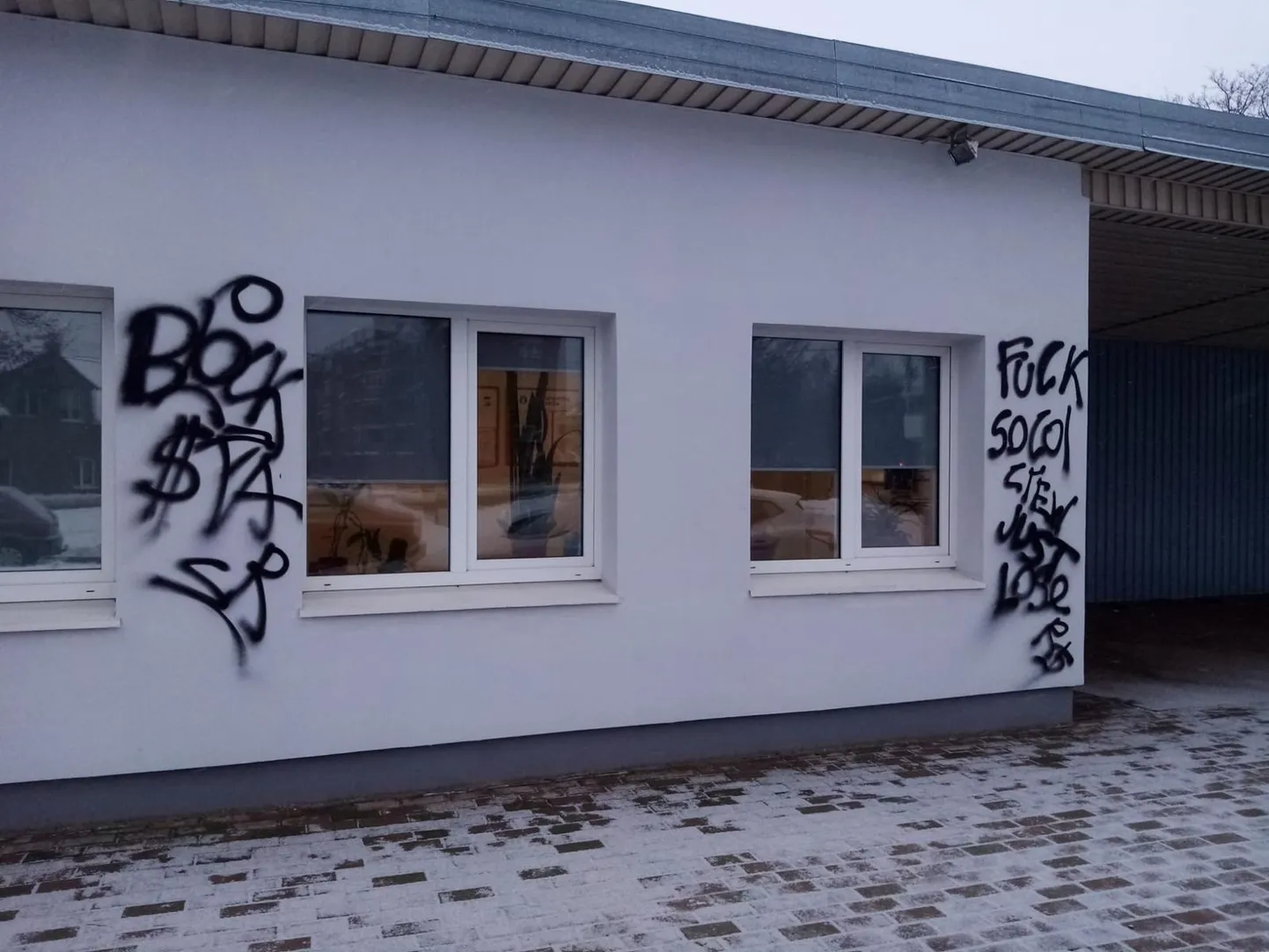 Raksta foto