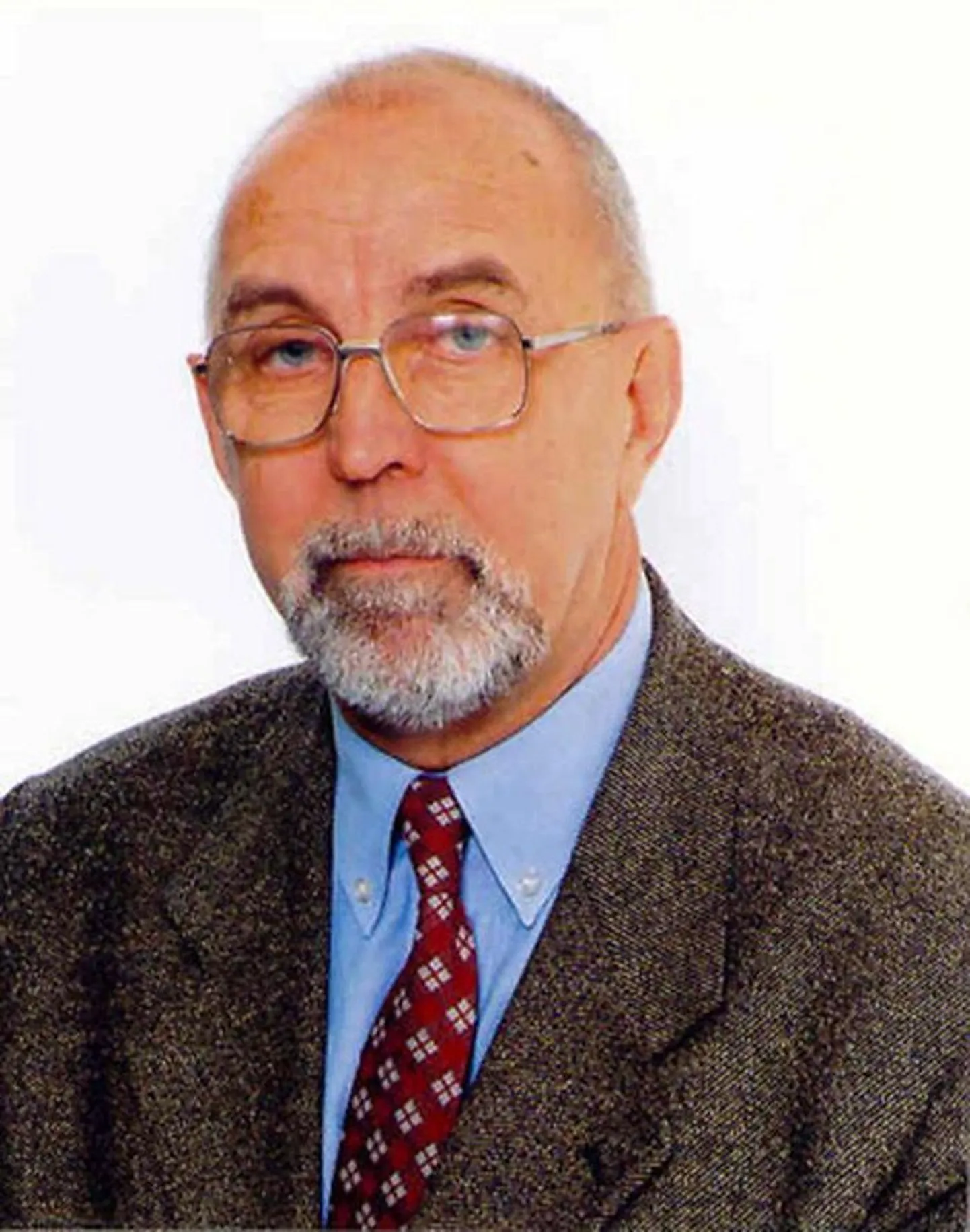 Jüri Sutt