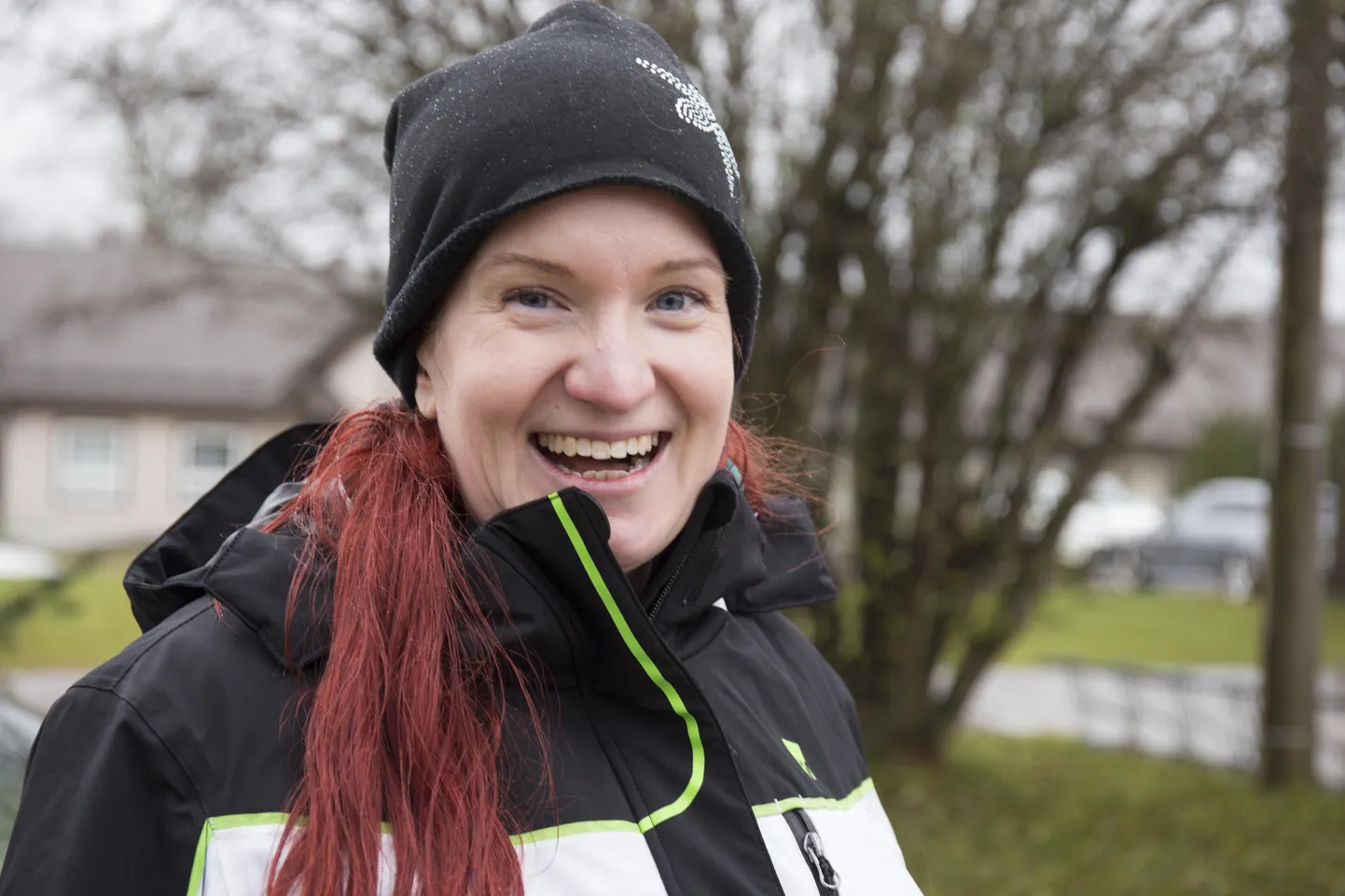 Senine Abja kultuurimaja juhataja Tiiu Sommer läheb tagasi oma varasema töö peale raadiosse Elmar. Kultuurimaja juhataja kohast huvitatud saavad avaldusi esitada järgmise teisipäevani.