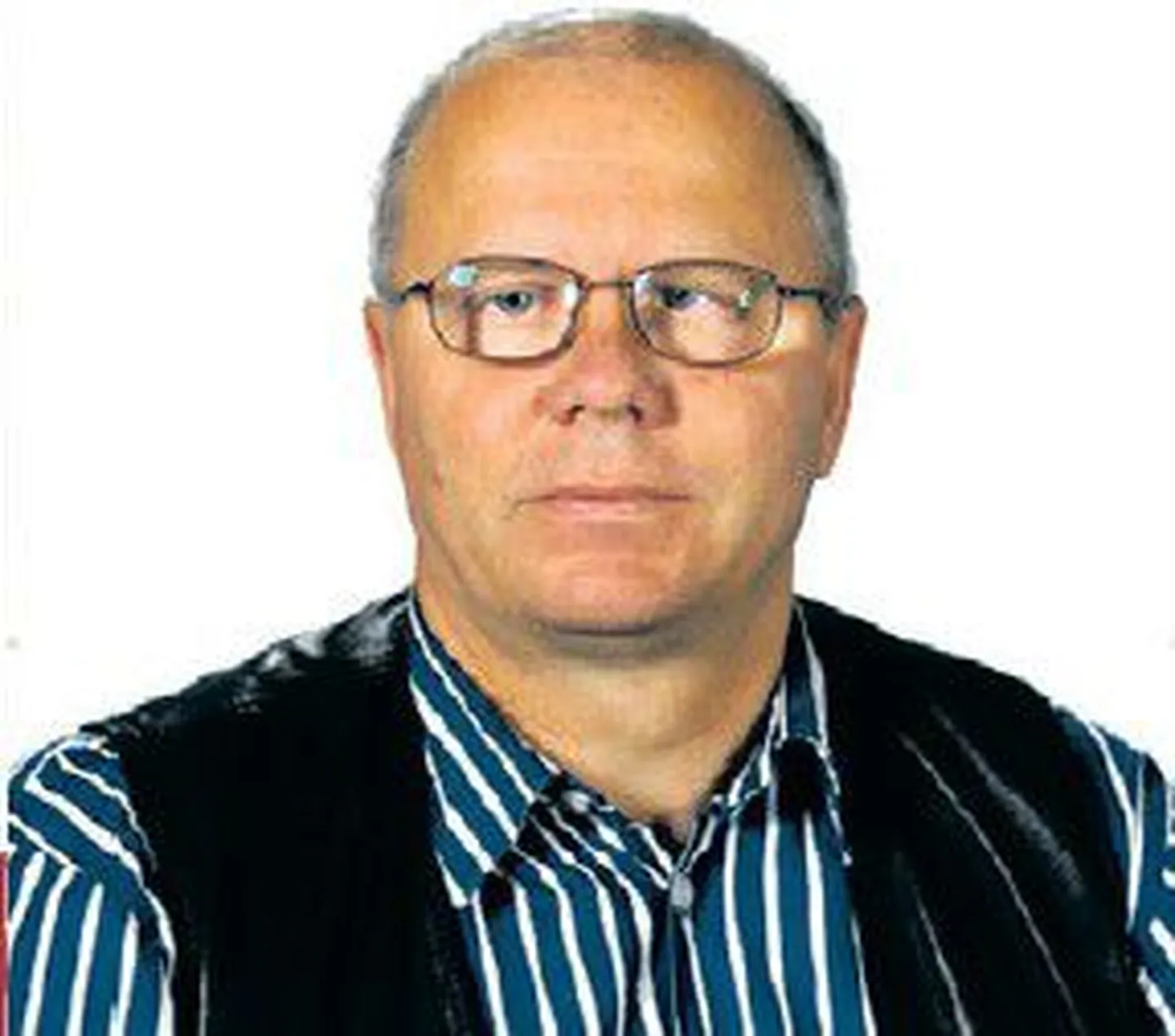 Arno Arukask
Eesti Ametiühingute Keskliidu Tartu osakonna juhataja