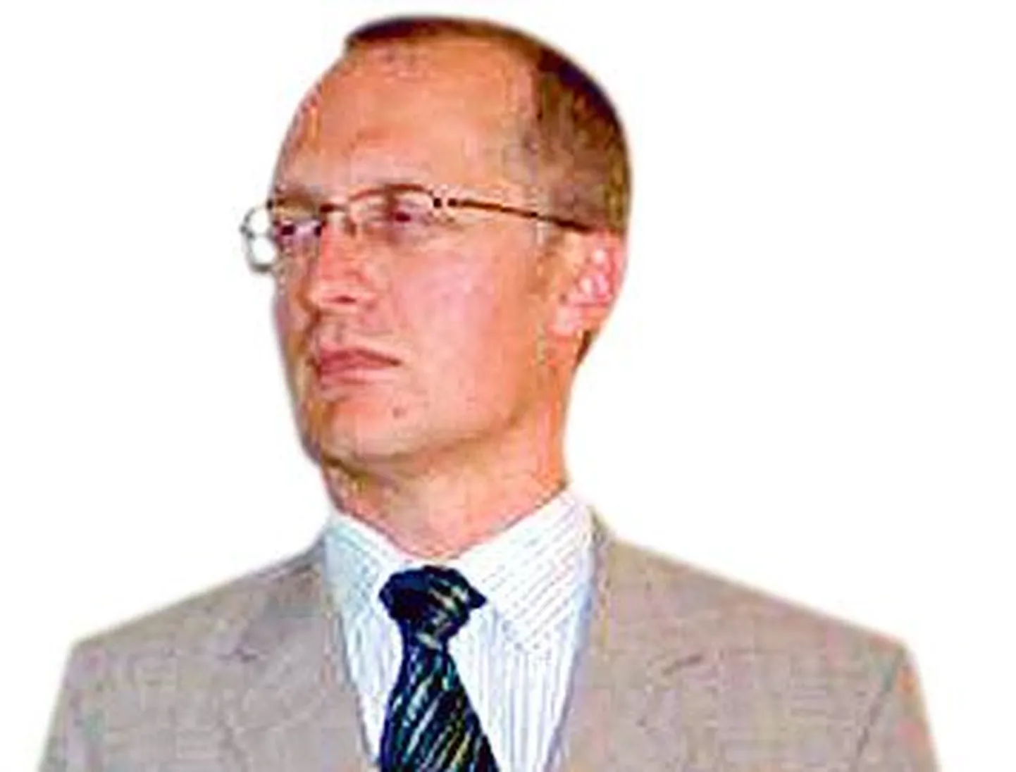 Priit Kärsna