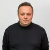 Эндель Кастерпалу