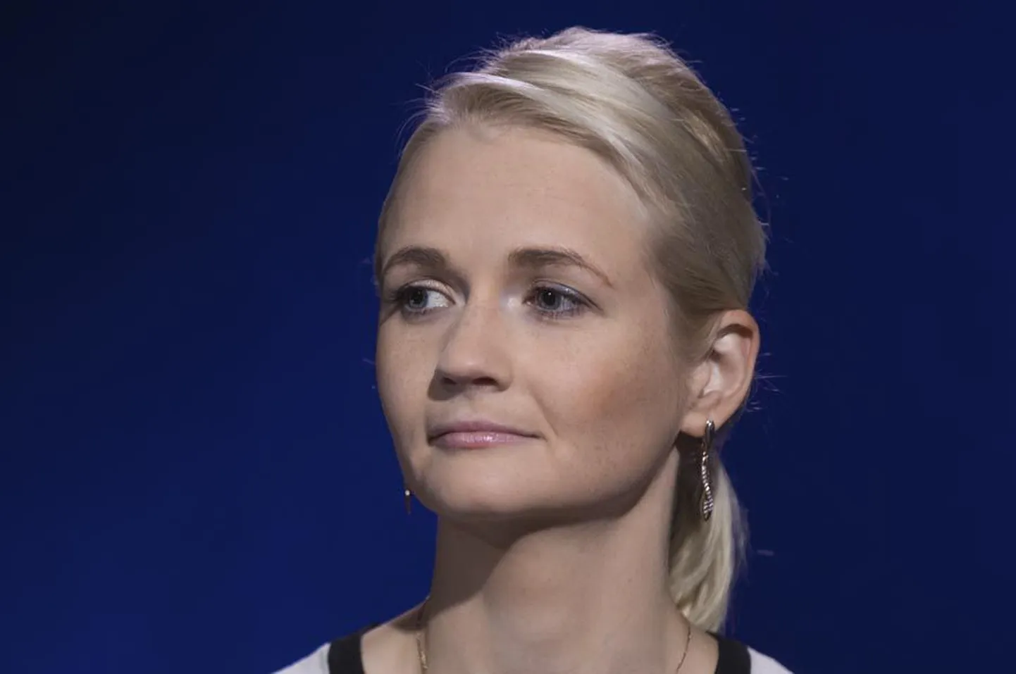 Siret Kotka-Repinski