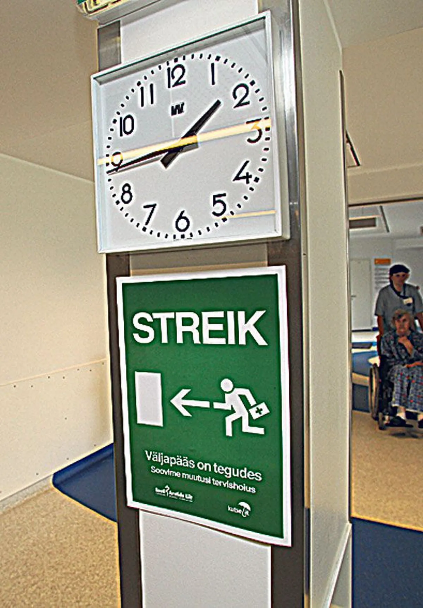 Artikli foto