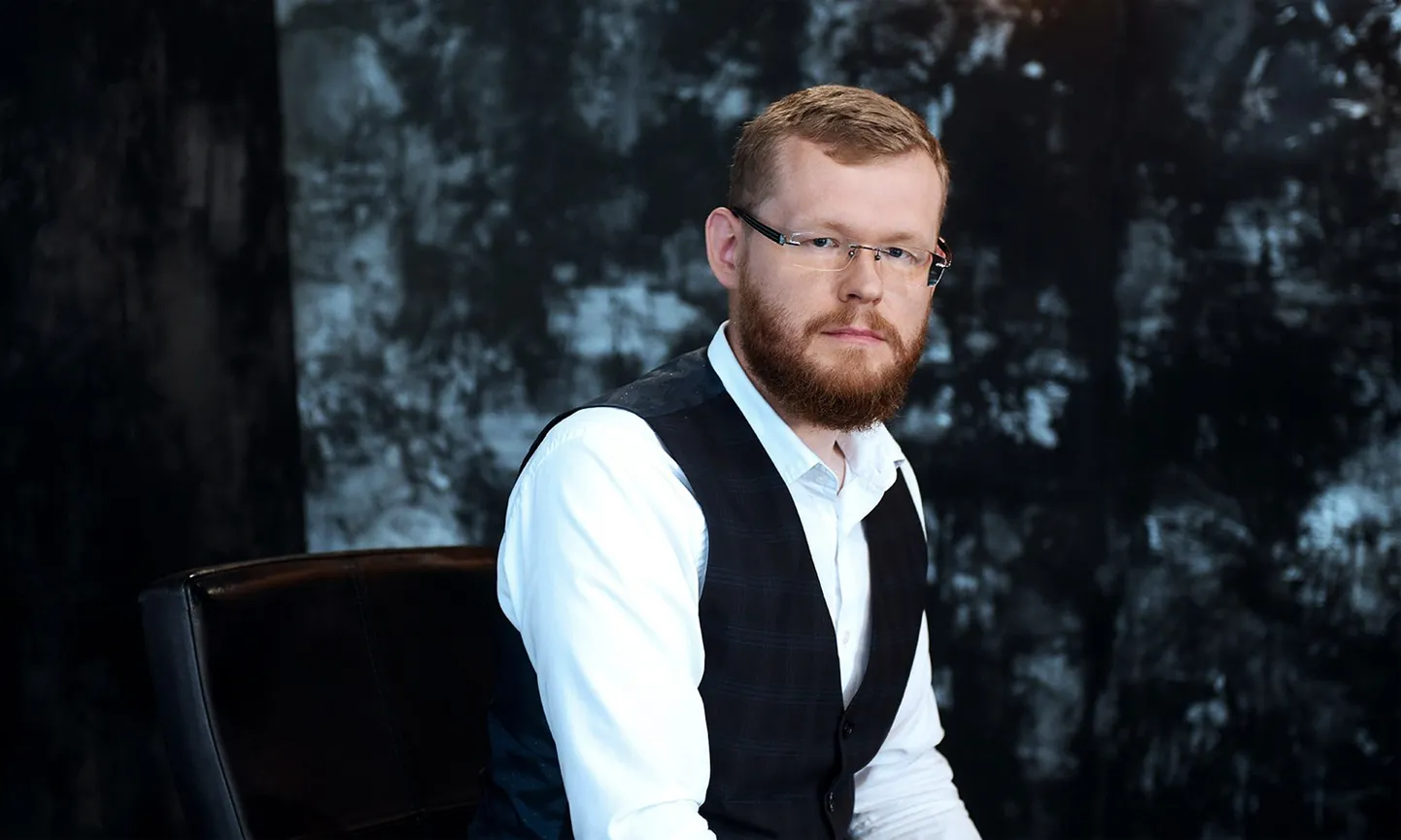 Mārtiņš Daugulis