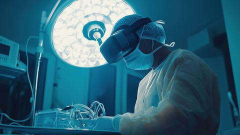 Tervisetehnoloogia startupidele avaneb võimalus kiirendiprogrammis