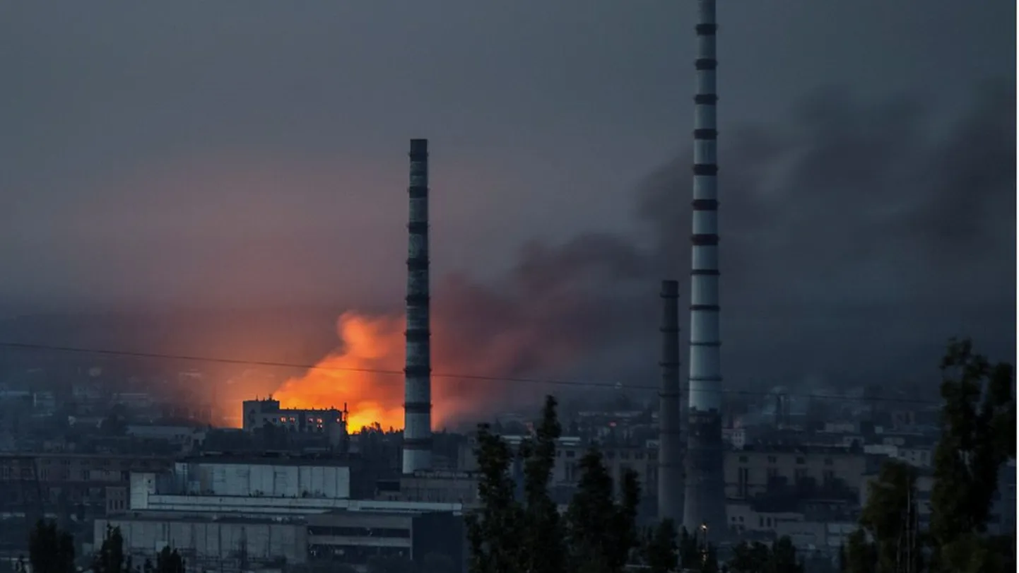 Фото статьи