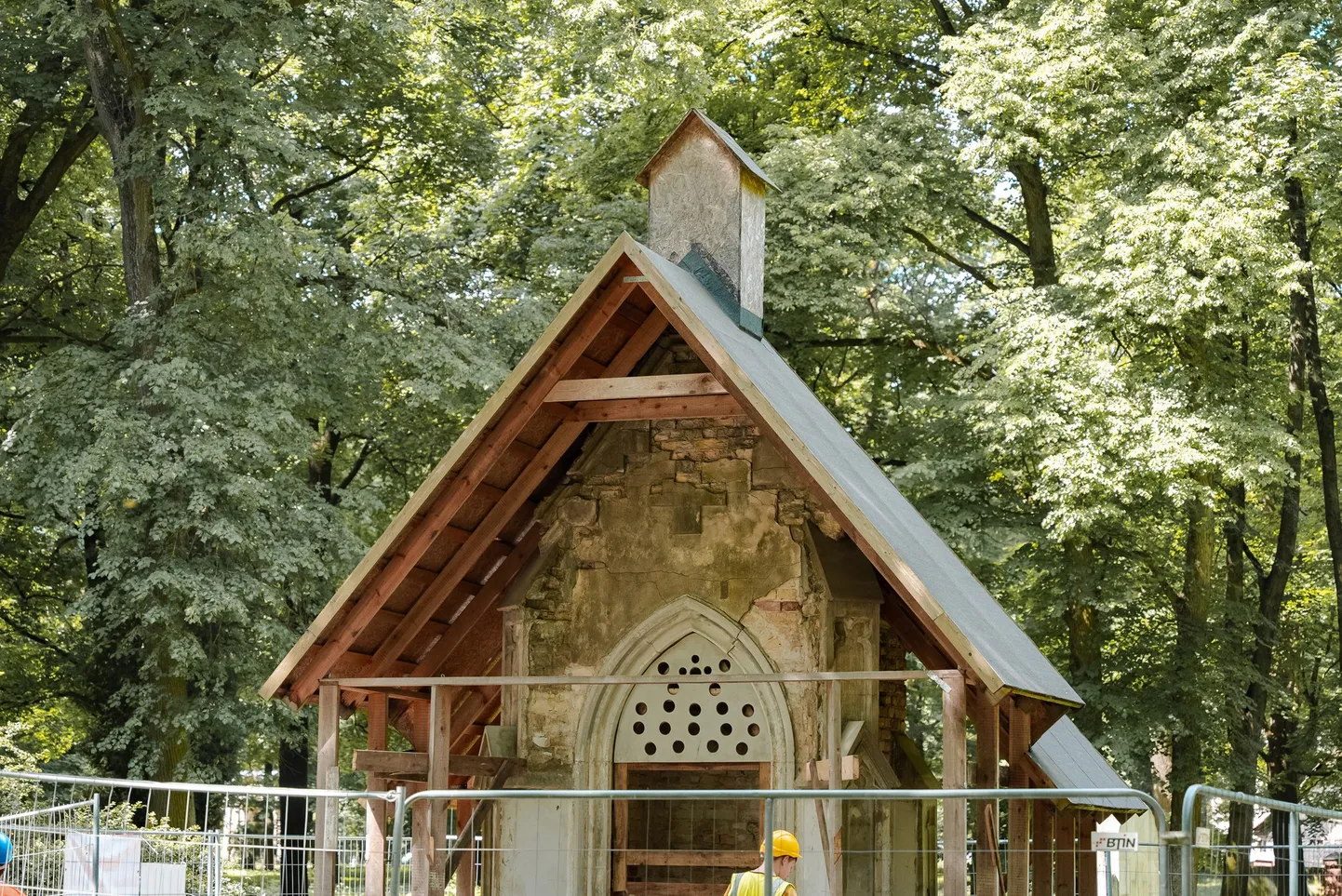 Raksta foto