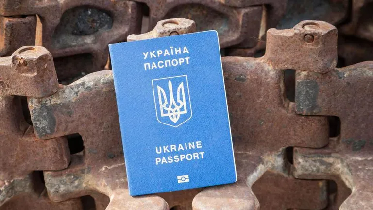 Для Тамары важно всем рассказывать, что она из Донецка.