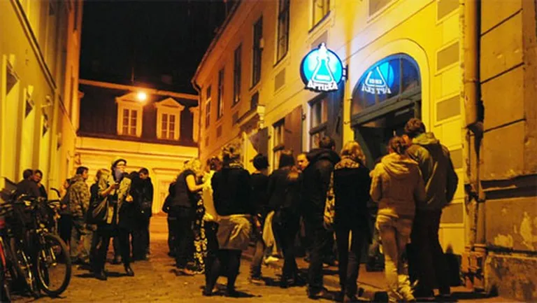Raksta foto
