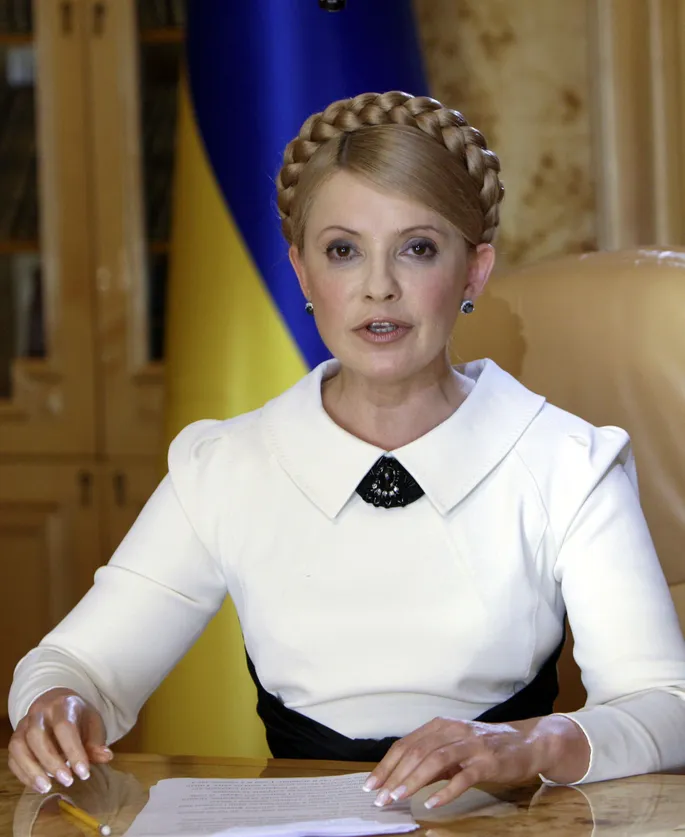 Rus qishloq seks porno