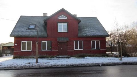 Кто смел, тот успел: самые дешевые квартиры в Эстонии на интернет-аукционе