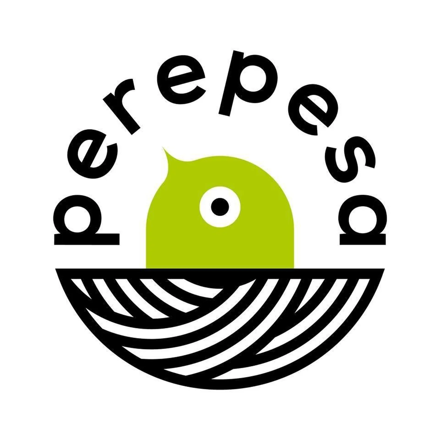 Perepesa