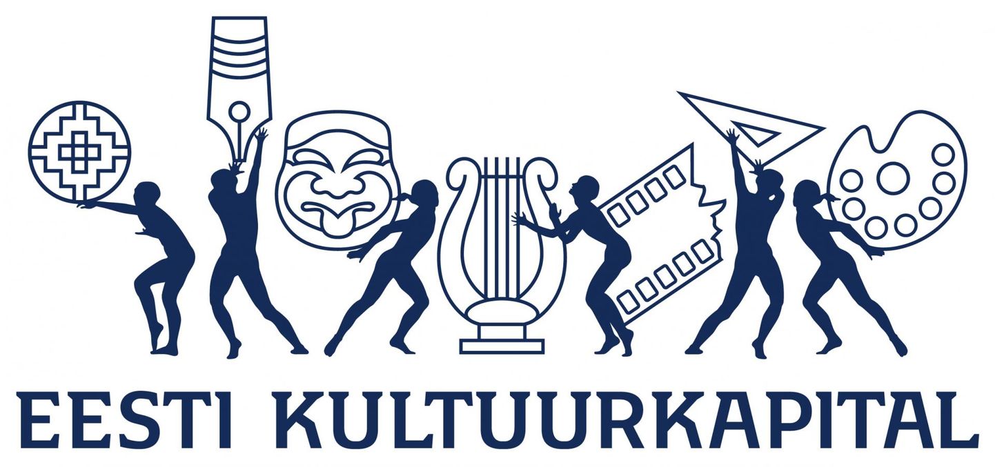 Eesti Kultuurkapital. FOTO: Internet