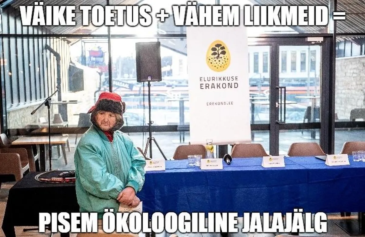 Artikli foto