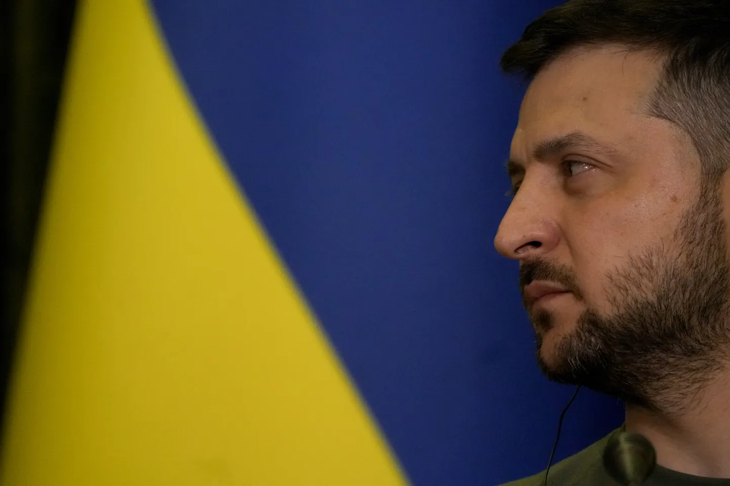 Raksta foto