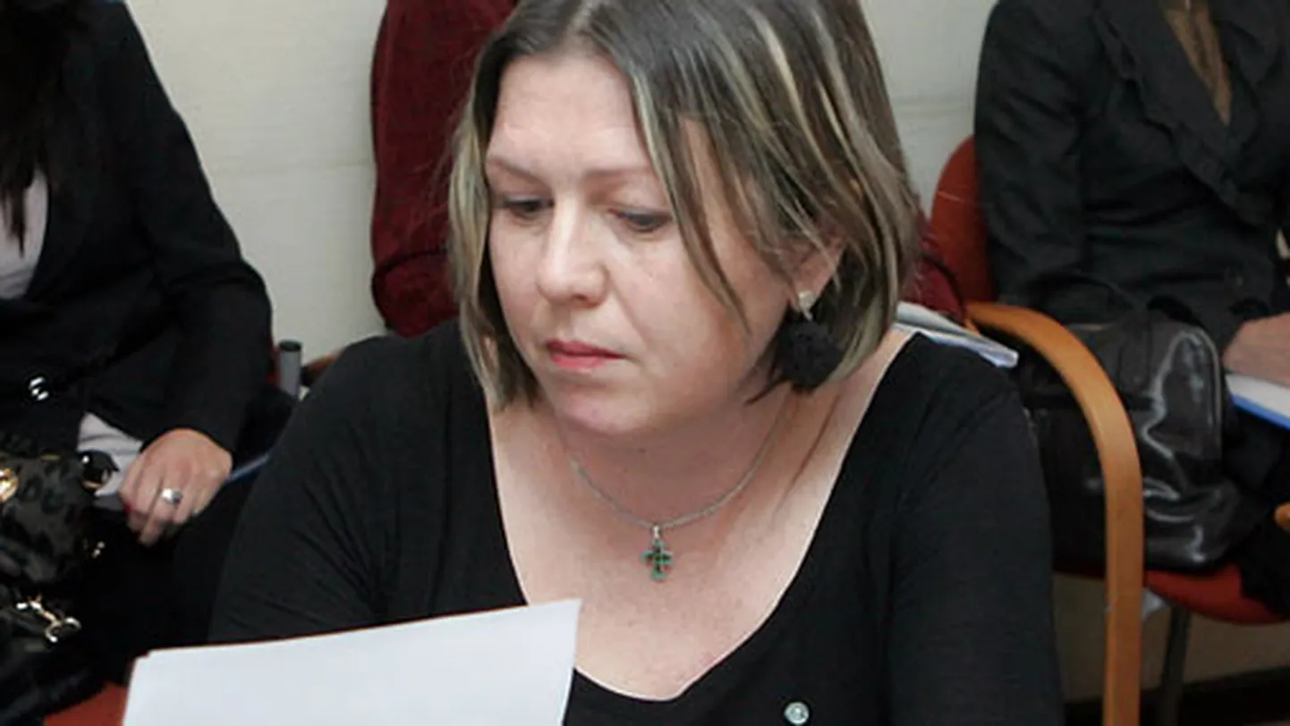 Raksta foto