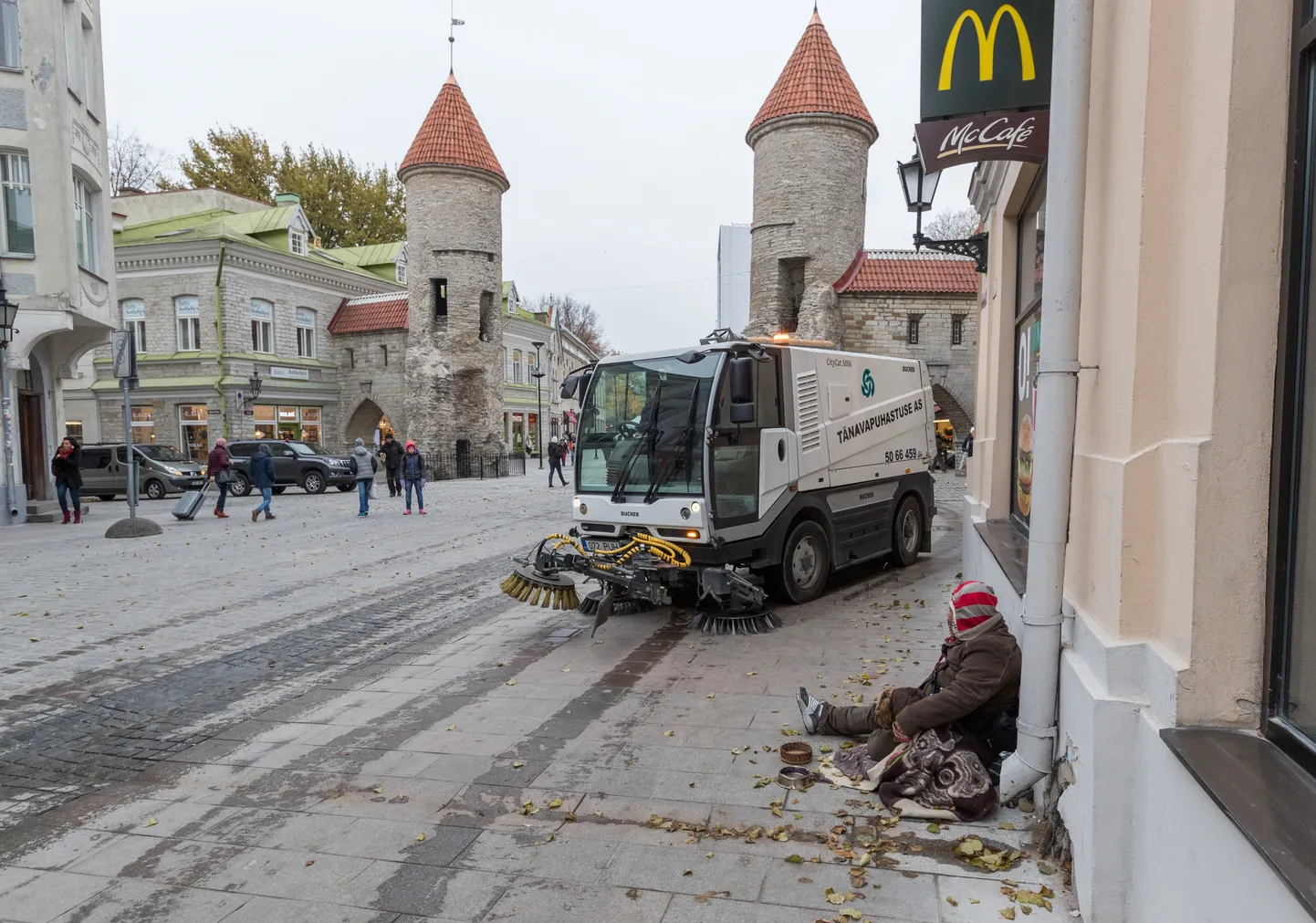 Фото статьи