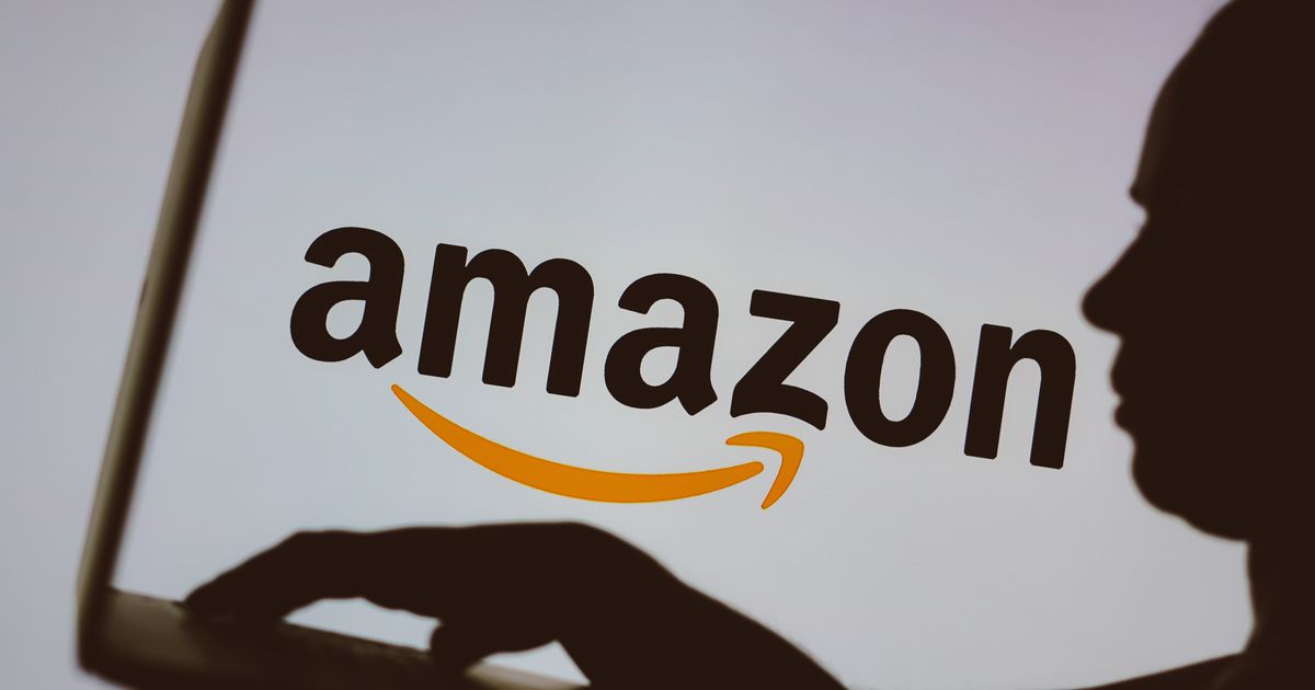 Prantsusmaa andmekaitse tegi Amazonile töötajate jälgimise eest suure trahvi