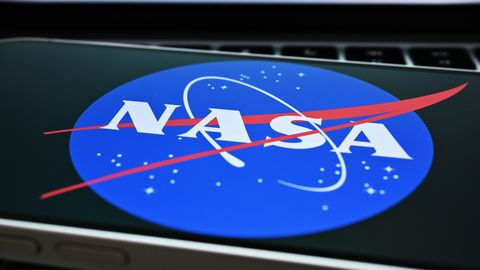 NASA uus megaplaan jättis inimesed sõnatuks – algamas on uus kosmoseajastu