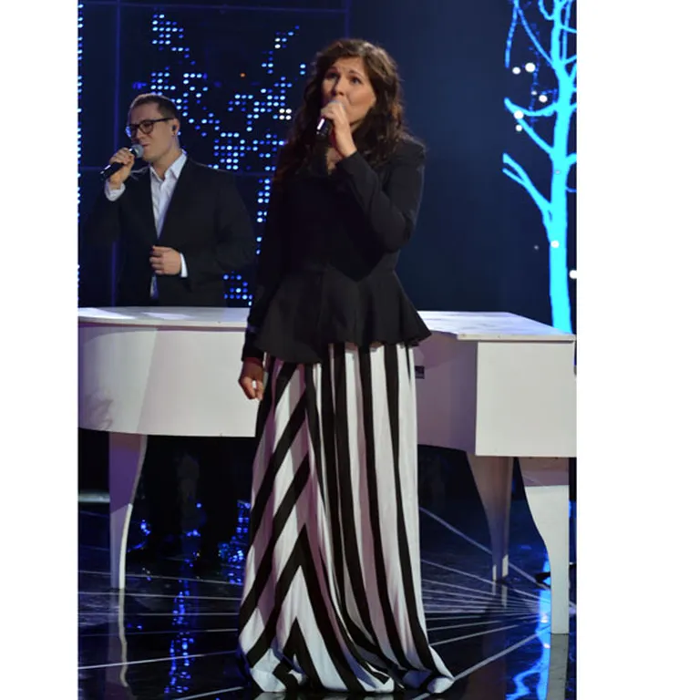 Raksta foto