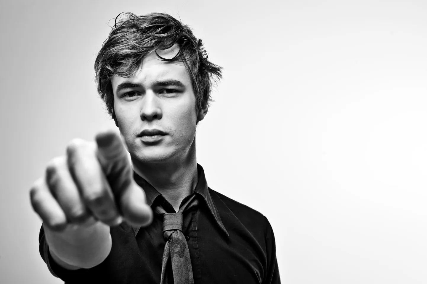 Marten Kuningas