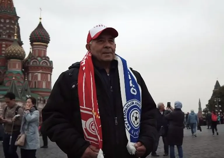 Фото статьи