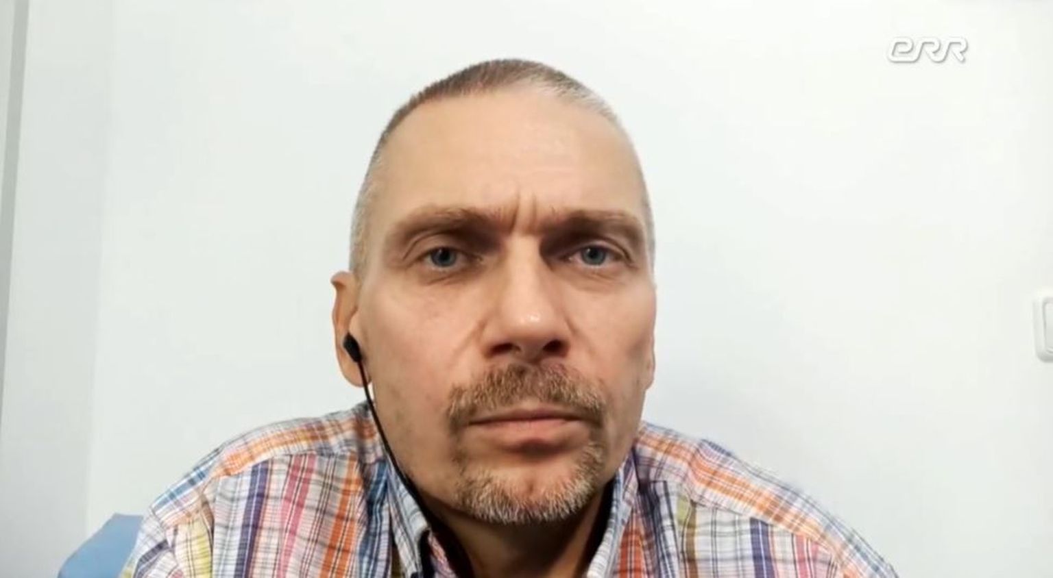 Анатолий Бодганов в видео Youtube.