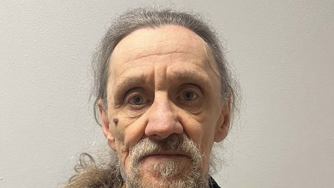 Politsei palub abi Tartu avavanglasse mitte naasnud kinnipeetava leidmisel