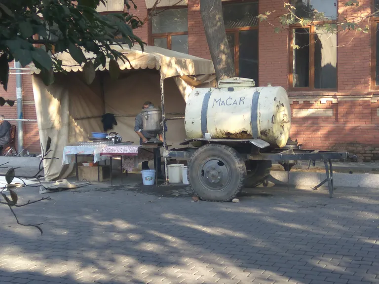Фото статьи
